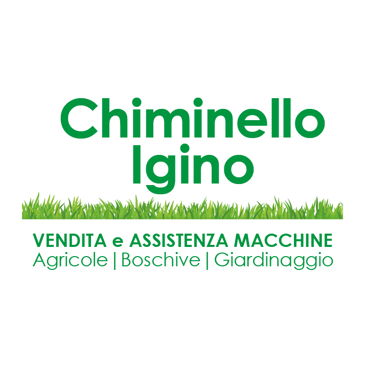 Chiminello Igino
